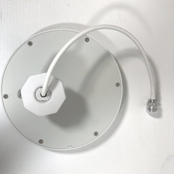 Omni Directional Slim Dome Antenna 4G 5G Cell Signal Booster - Picture 7 of 8